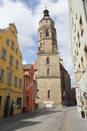 Weissenburg