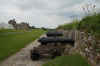 Pendennis Castle