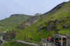 Tintagel Castle