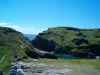 Tintagel Castle