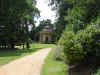 Stowe Landscape Gardens