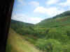 North Yorkshire Moors Railway 