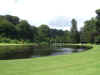 Fountains Abbey