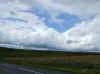 Yorkshire Dales National Park 