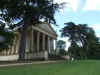 Stowe Landscape Gardens