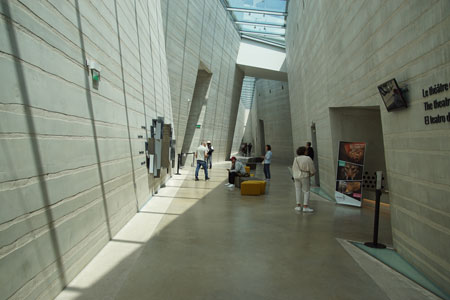 Montignac Lascaux