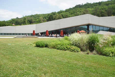Montignac Lascaux