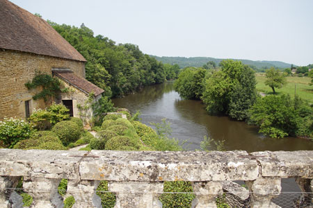 CastelLosse