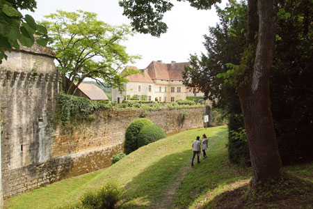 Castel Losse