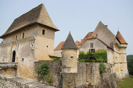 CastelLosse
