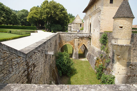 Castel Losse
