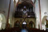 Maribor kathedraal. Maribor Cathedral. 